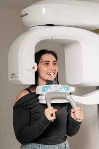 tac dental torrent